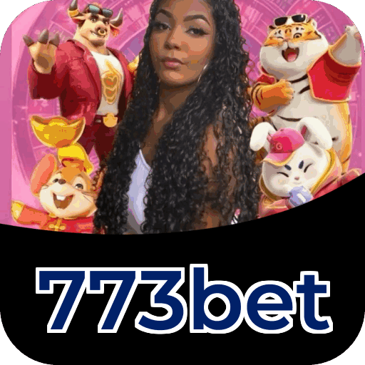 Volatilidade de slots