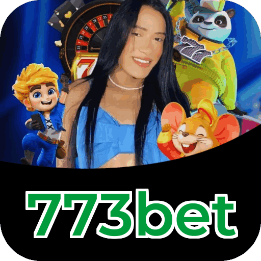 APK Android 773bet
