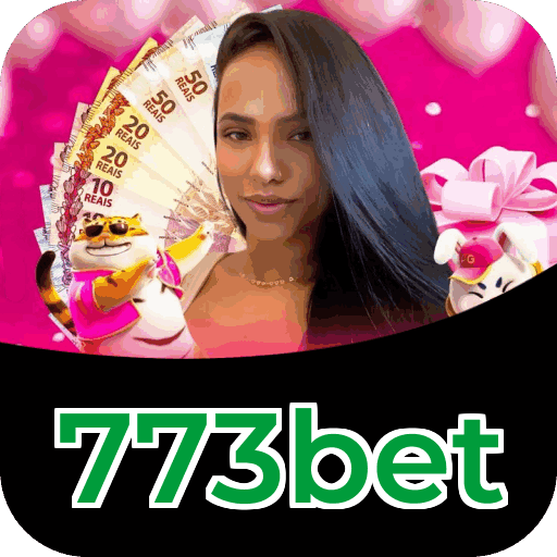 Infográfico RTP top jogos 773bet