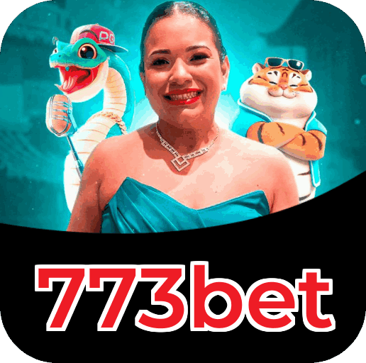 Acesso à conta 773bet