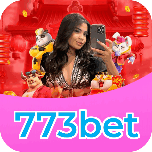 Fortune Ox slot