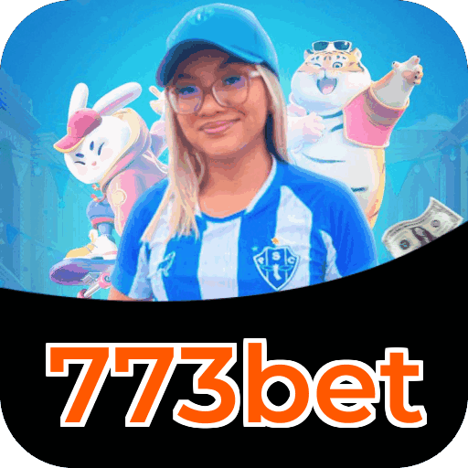 Atalho iOS 773bet