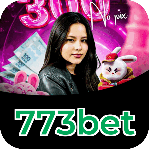 Resumo visual de bônus e campanhas 773bet
