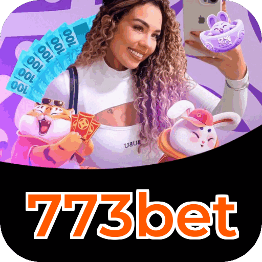 Jackpot progressivo