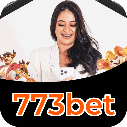 Fortune Tiger slot