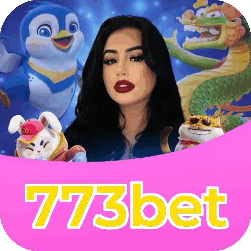 RTP teórico em slots