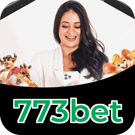 Instalar app 773bet