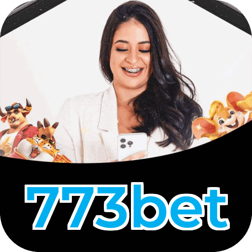 Jackpots em slots