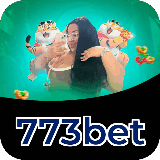 Requisitos do APK 773bet para Android