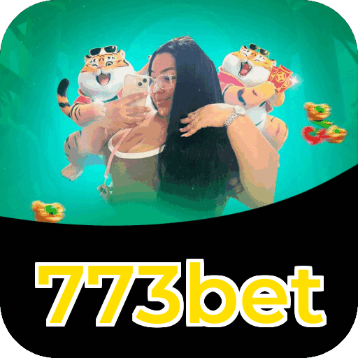 Catálogo de jogos 773bet com fornecedores Pragmatic Play, Evolution, NetEnt