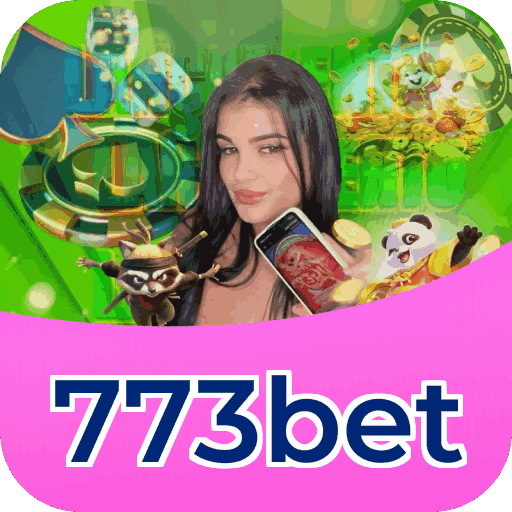 Cashback VIP